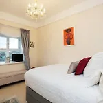 Veeve - Earls Court Rooftop Retreat